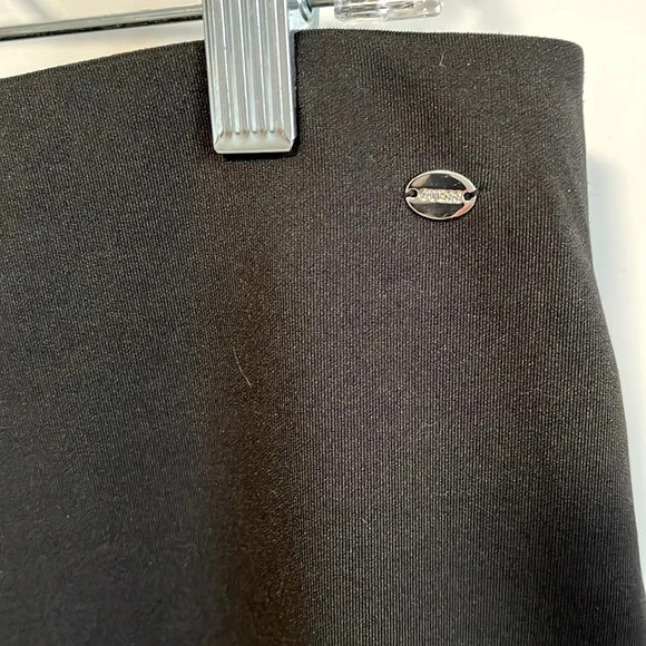 GUESS Pencil Skirt, Size L - Picture 2 of 8